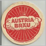 wienaustra (4).jpg